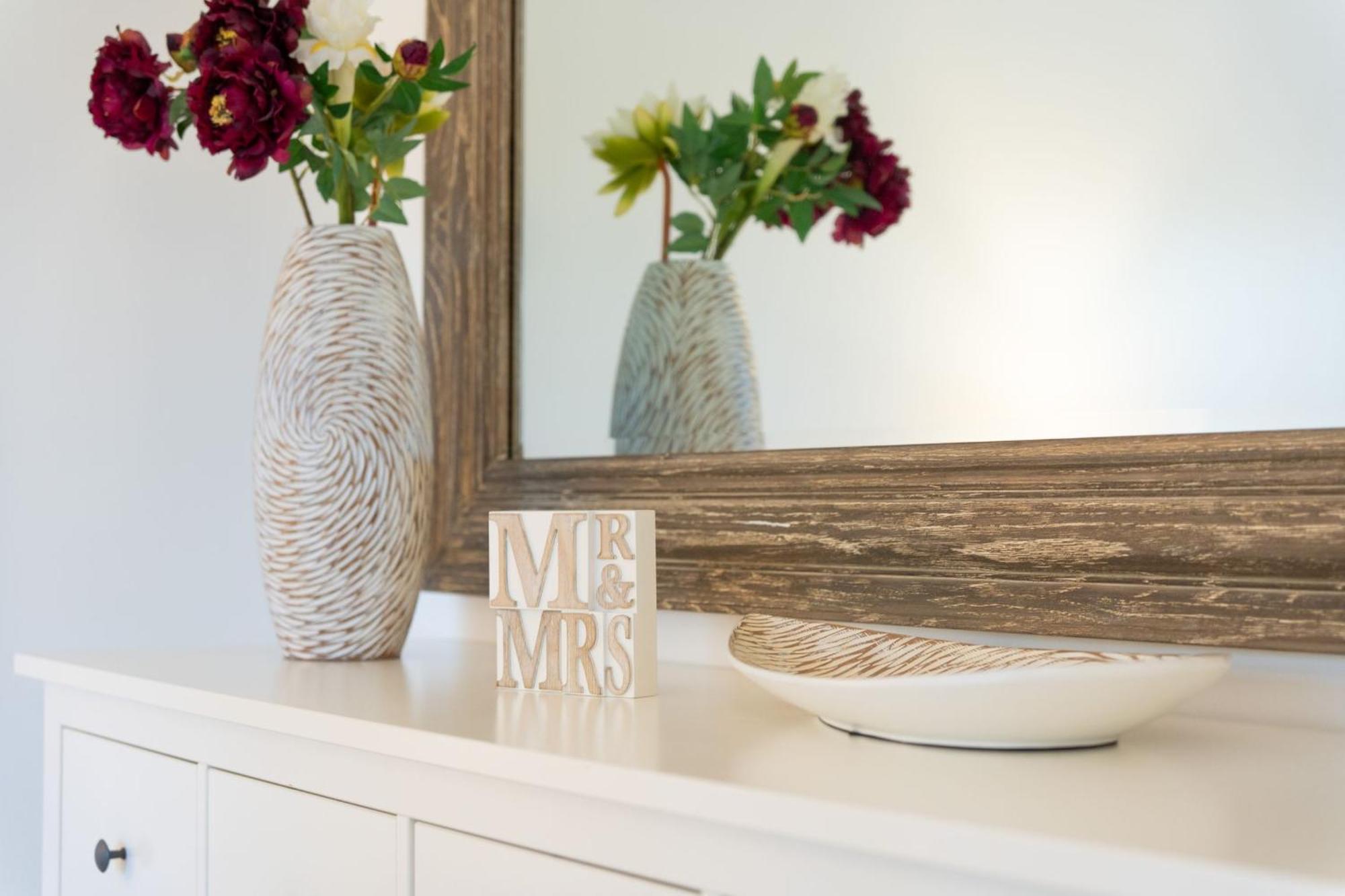 Serene Ocean 1 Bdr Apartment With Patio By Lovelystay Portimão Eksteriør bilde